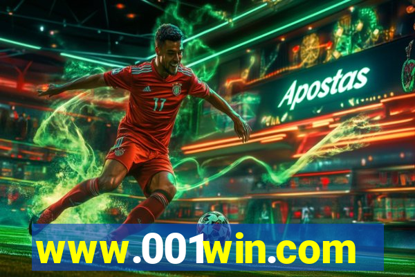 www.001win.com