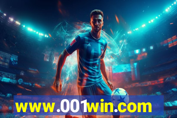 www.001win.com