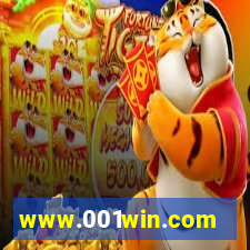 www.001win.com
