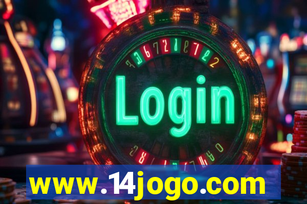 www.14jogo.com