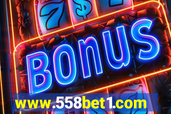 www.558bet1.com
