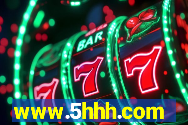 www.5hhh.com