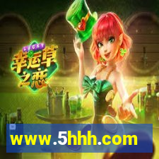 www.5hhh.com