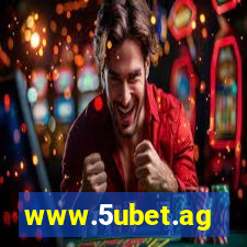 www.5ubet.ag