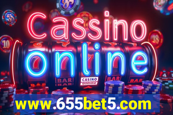 www.655bet5.com