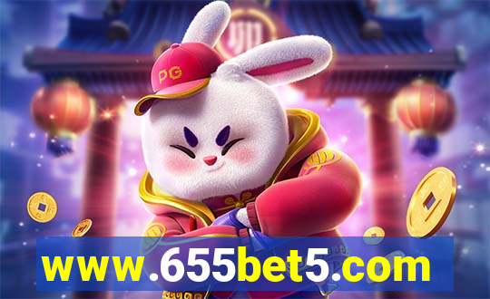 www.655bet5.com