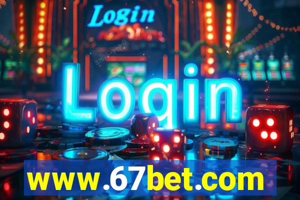 www.67bet.com