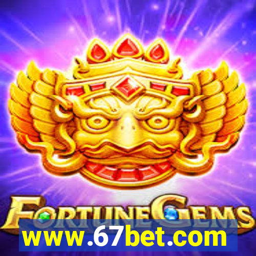 www.67bet.com