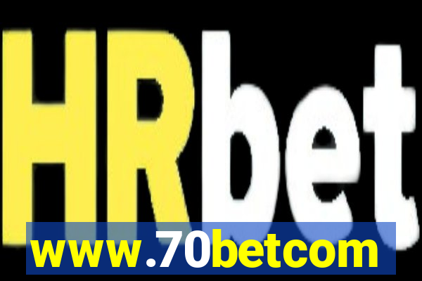 www.70betcom
