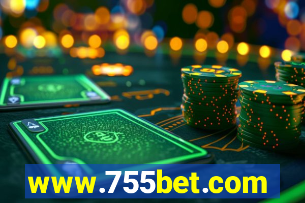 www.755bet.com