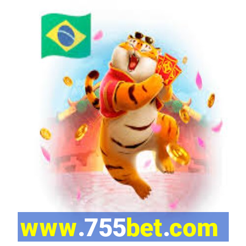 www.755bet.com