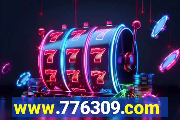 www.776309.com