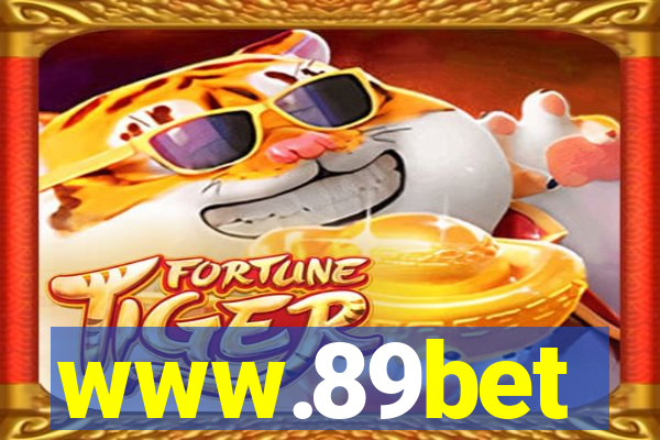www.89bet