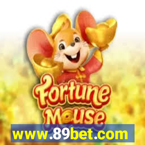 www.89bet.com