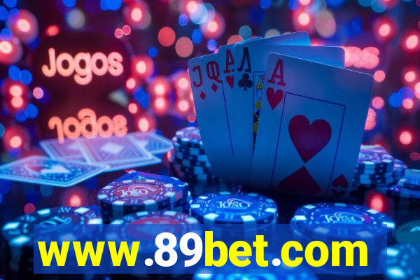 www.89bet.com