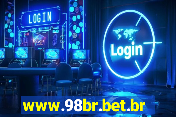 www.98br.bet.br