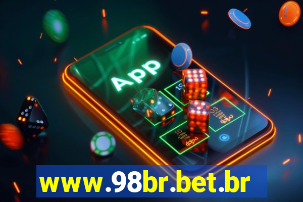 www.98br.bet.br