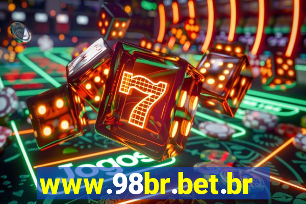 www.98br.bet.br