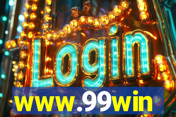 www.99win