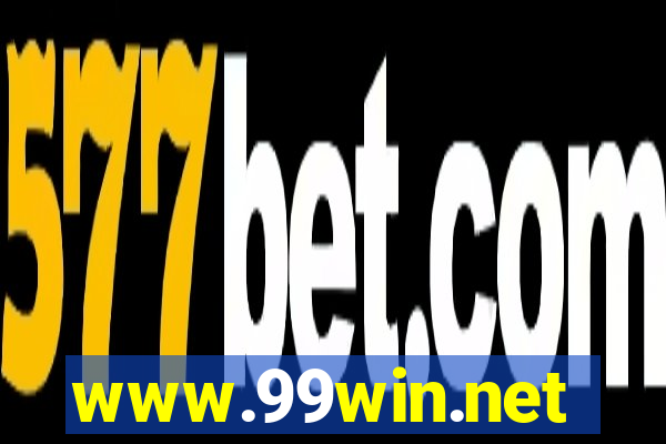 www.99win.net