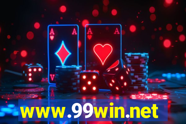 www.99win.net