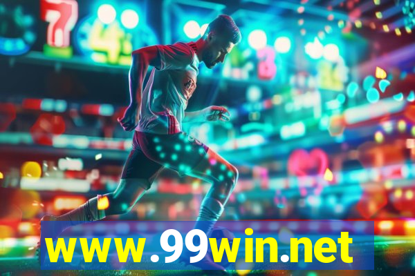 www.99win.net