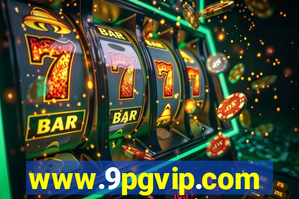 www.9pgvip.com