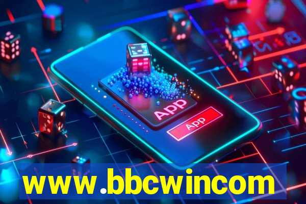 www.bbcwincom