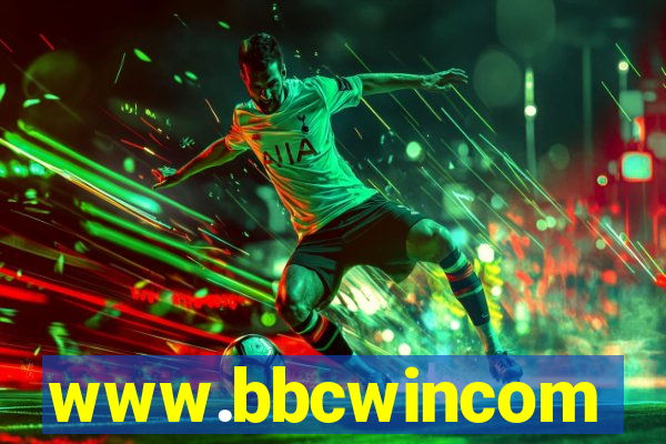 www.bbcwincom