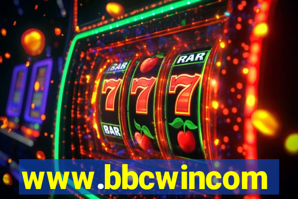 www.bbcwincom