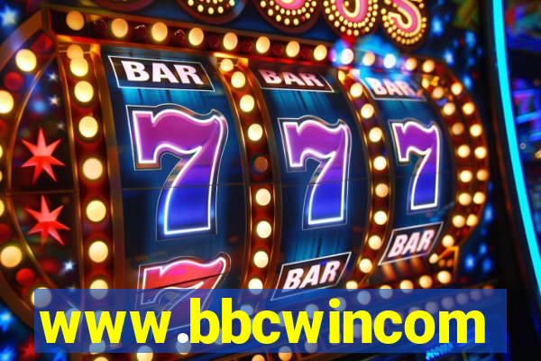 www.bbcwincom