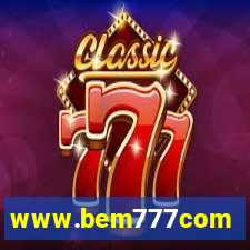 www.bem777com