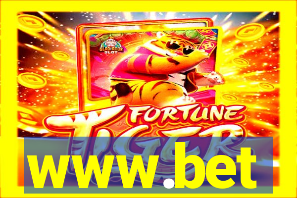 www.bet