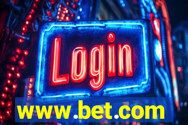 www.bet.com