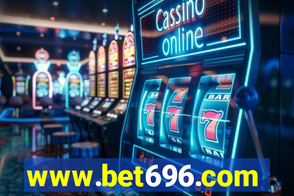 www.bet696.com
