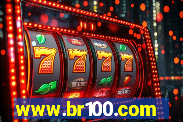 www.br100.com