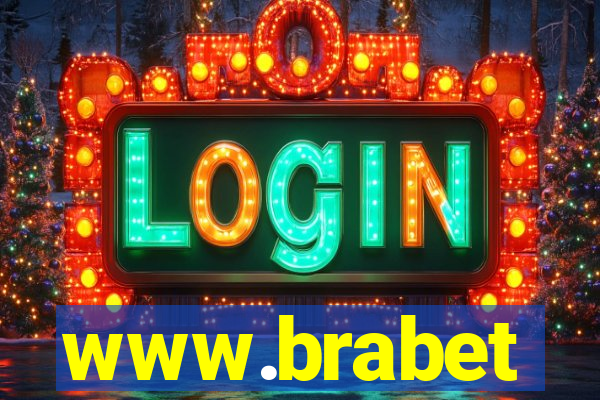 www.brabet