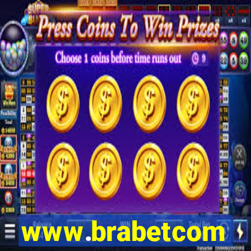 www.brabetcom