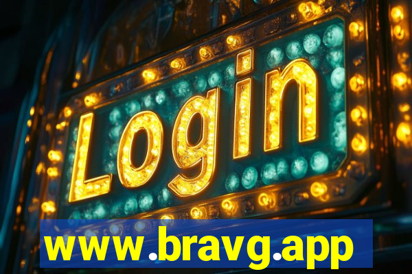 www.bravg.app