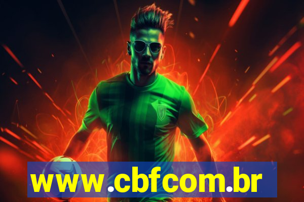 www.cbfcom.br