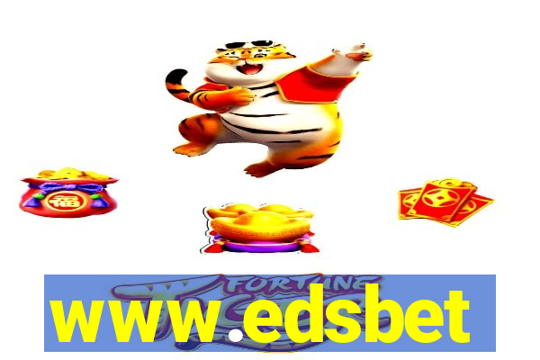 www.edsbet
