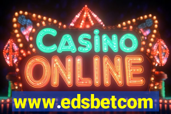 www.edsbetcom