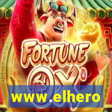 www.elhero