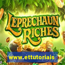 www.ettutoriais.com