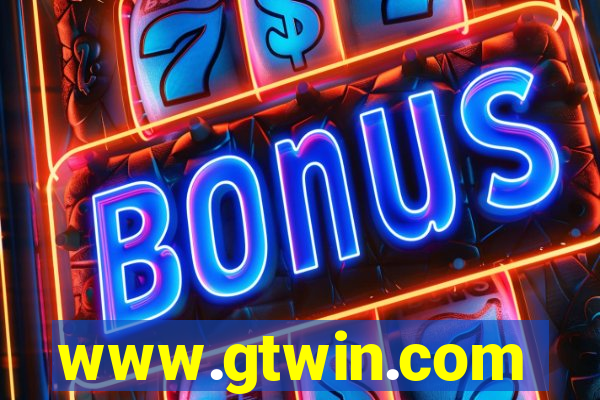 www.gtwin.com