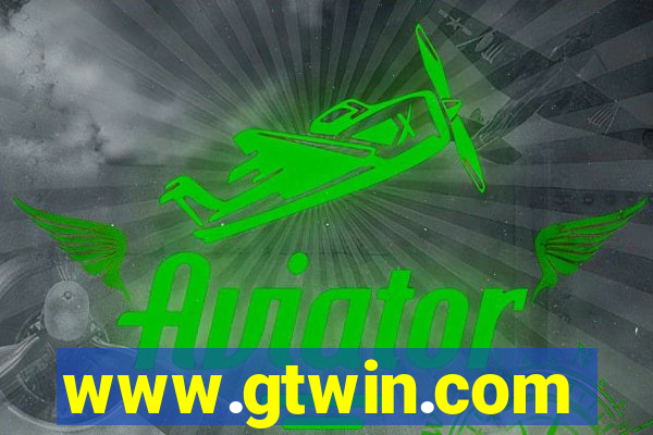 www.gtwin.com
