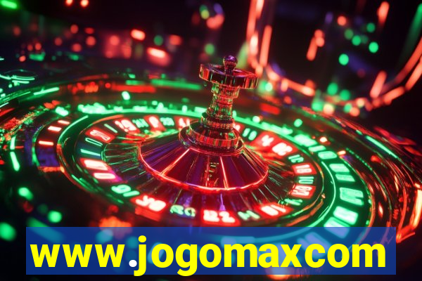 www.jogomaxcom