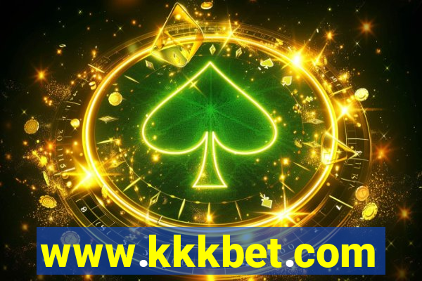 www.kkkbet.com
