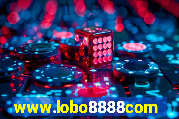 www.lobo8888com