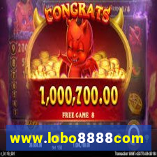 www.lobo8888com